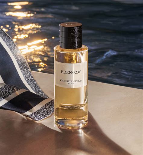 dior riviera